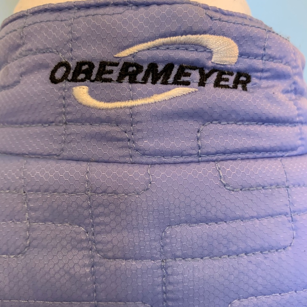 Jacket - Picture 6 of 6